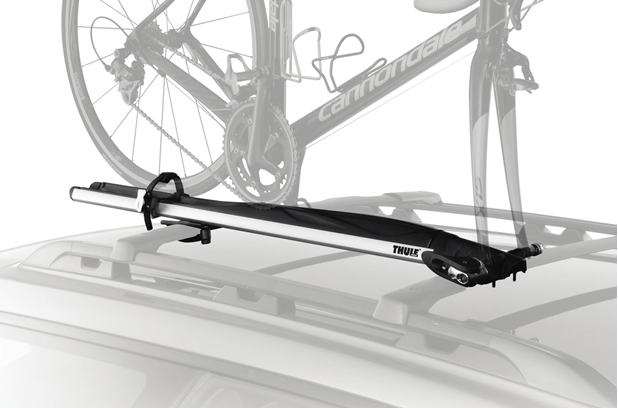thule 516