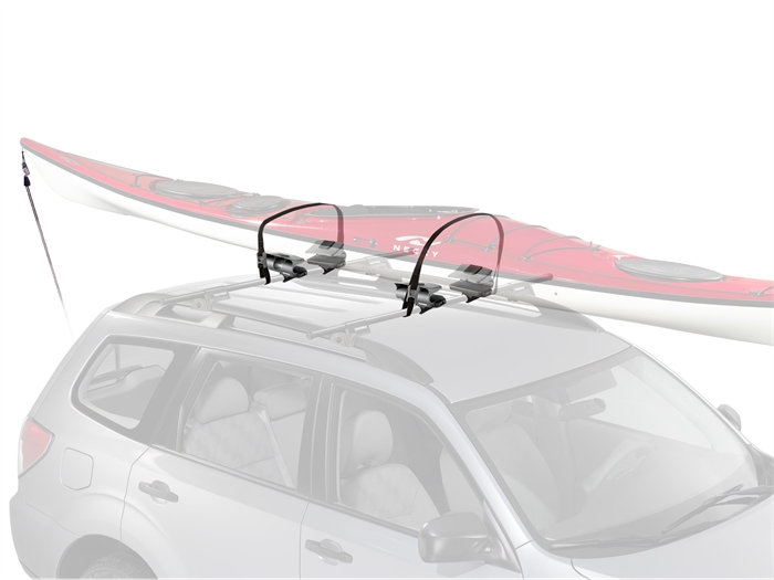 yakima kayak racks, yakima canoe racks, yakima truck racks, akron, ohio