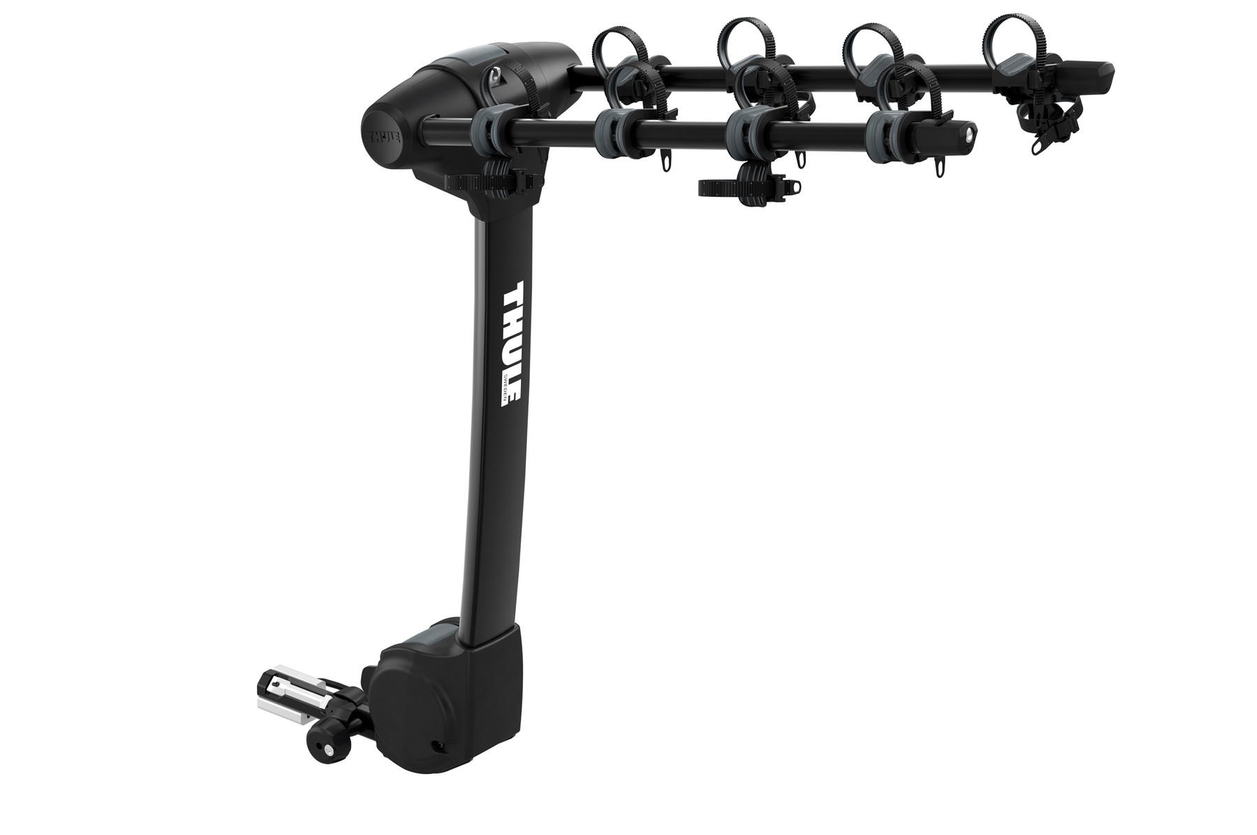 Thule Bike Racks, thule hitch bike racks, bike racks akron, thule bike